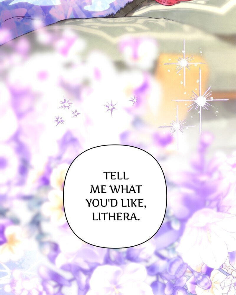 Read Another Typical Fantasy Romance chapter 112 image 125 on Lezhin