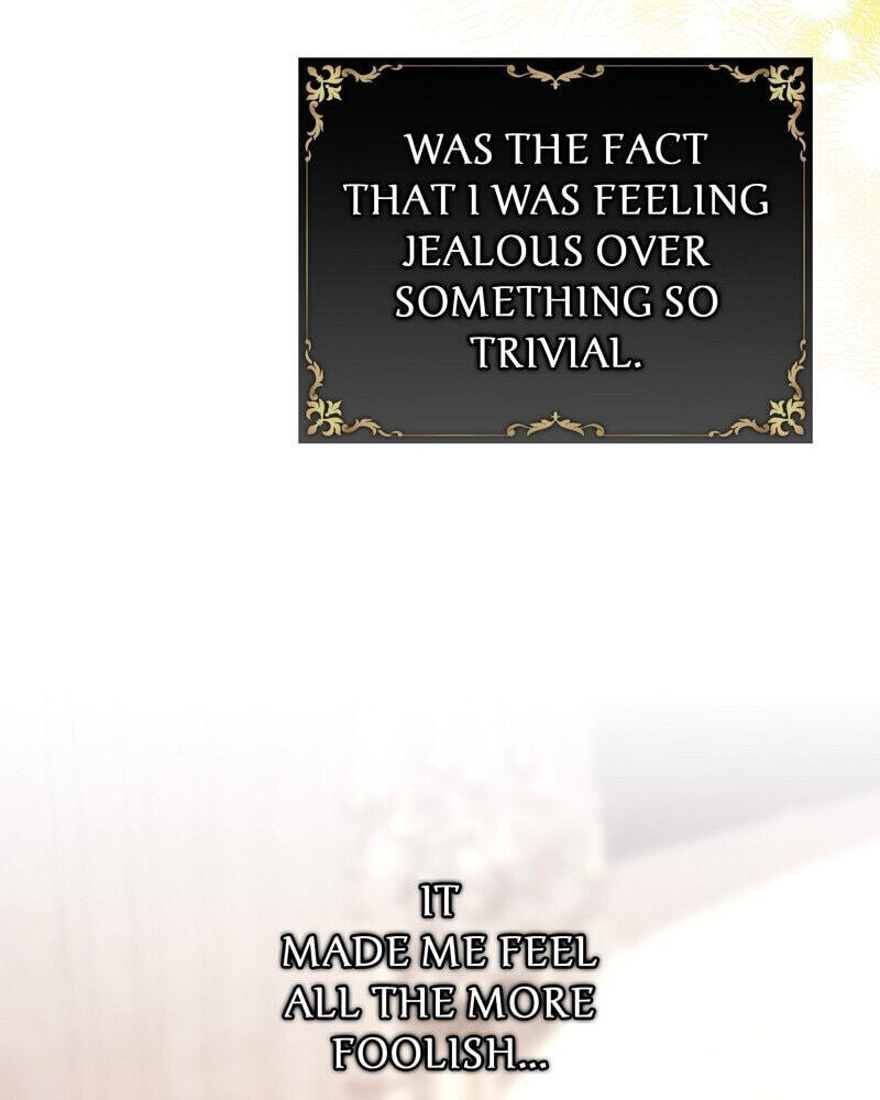 Read Another Typical Fantasy Romance chapter 112 image 13 on Lezhin