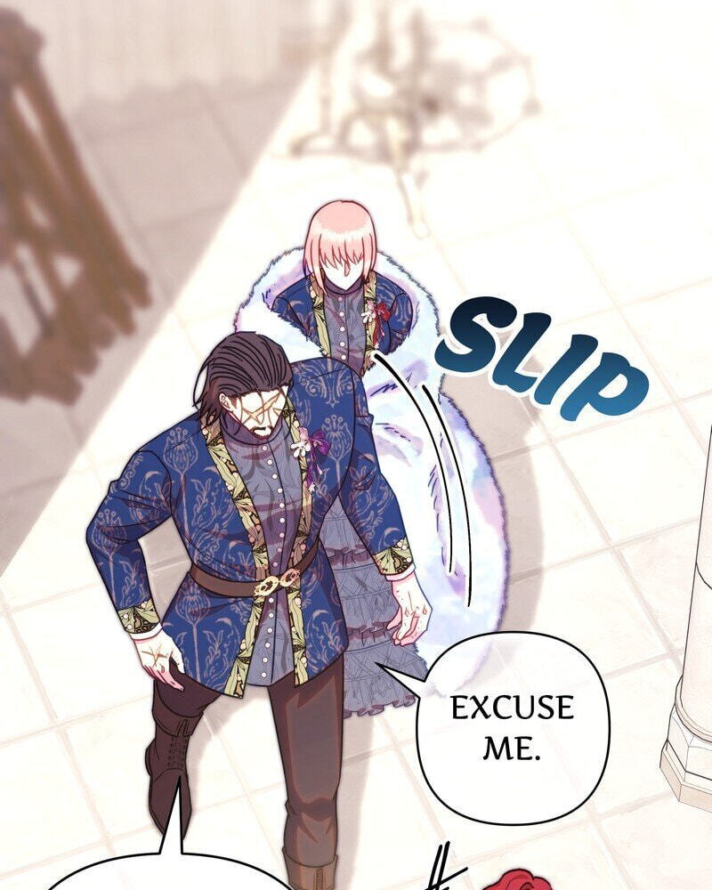 Read Another Typical Fantasy Romance chapter 112 image 14 on Lezhin