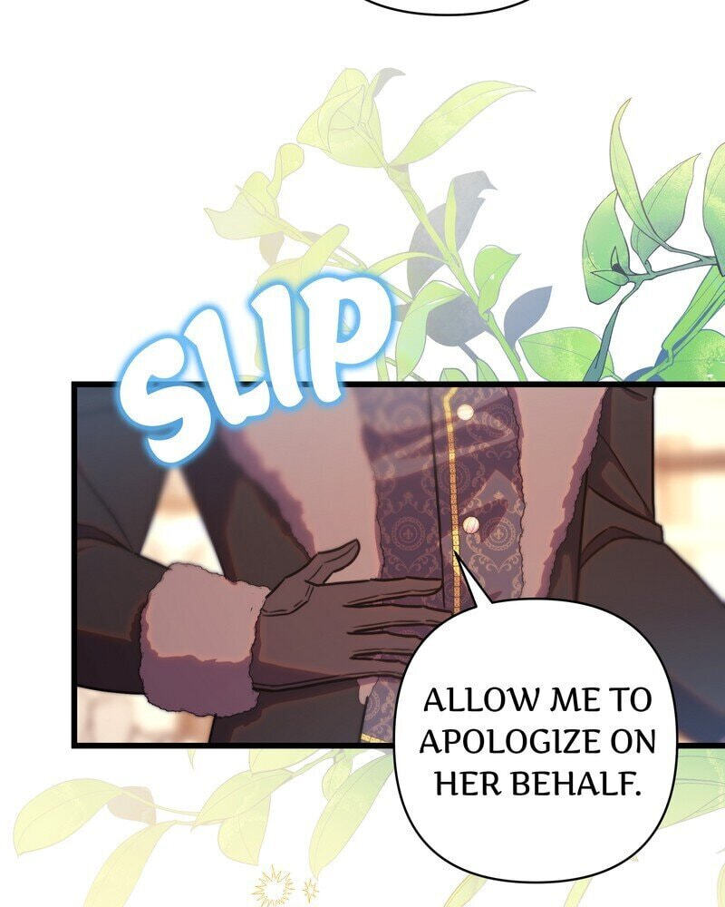 Read Another Typical Fantasy Romance chapter 112 image 16 on Lezhin