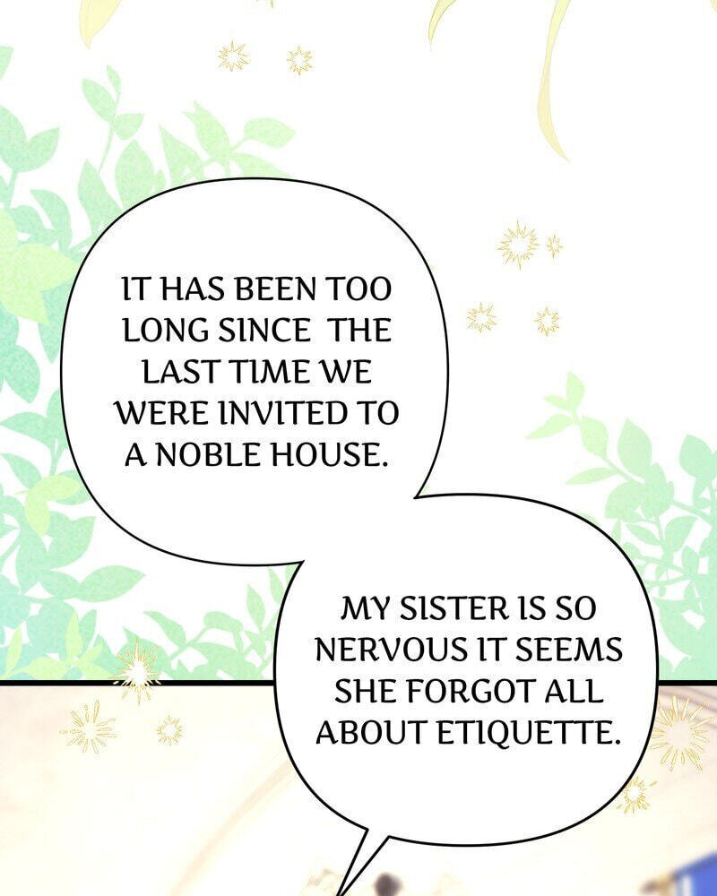 Read Another Typical Fantasy Romance chapter 112 image 17 on Lezhin