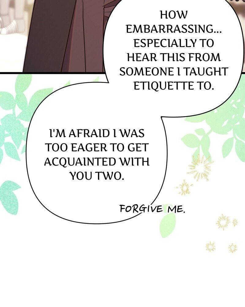 Read Another Typical Fantasy Romance chapter 112 image 19 on Lezhin