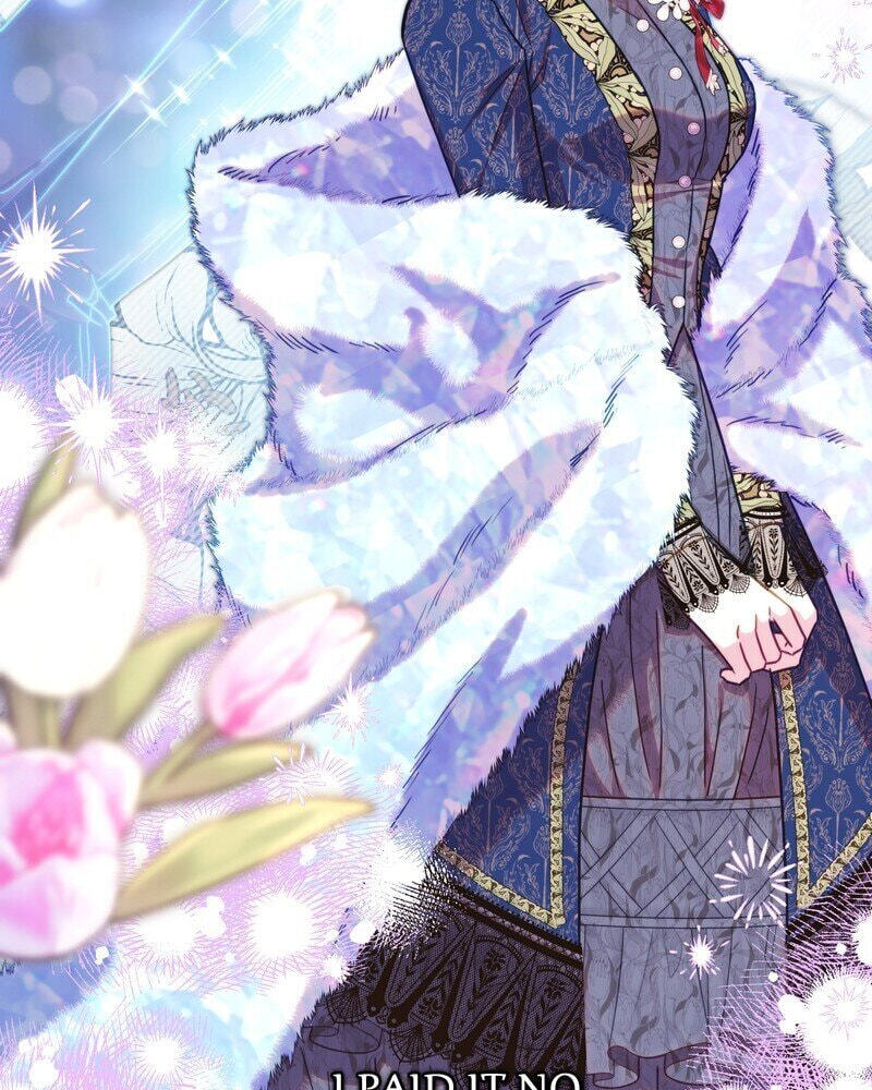 Read Another Typical Fantasy Romance chapter 112 image 2 on Lezhin