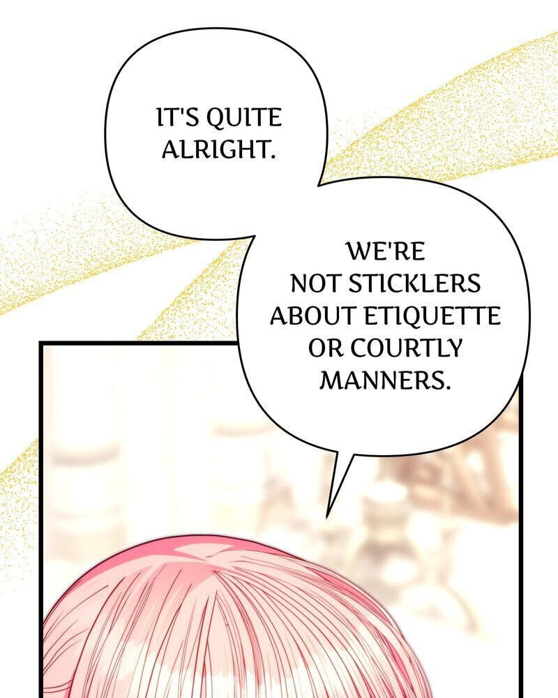 Read Another Typical Fantasy Romance chapter 112 image 20 on Lezhin