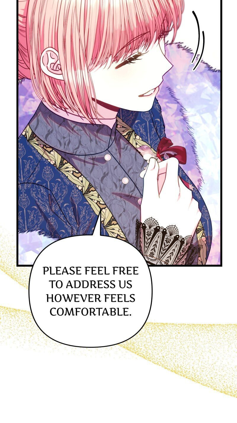 Read Another Typical Fantasy Romance chapter 112 image 21 on Lezhin