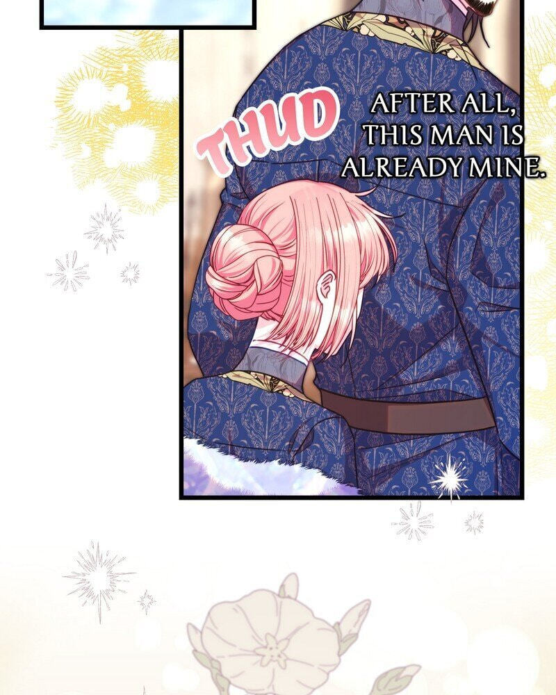 Read Another Typical Fantasy Romance chapter 112 image 23 on Lezhin