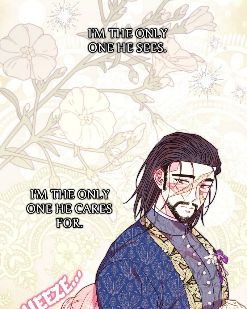 Read Another Typical Fantasy Romance chapter 112 image 24 on Lezhin