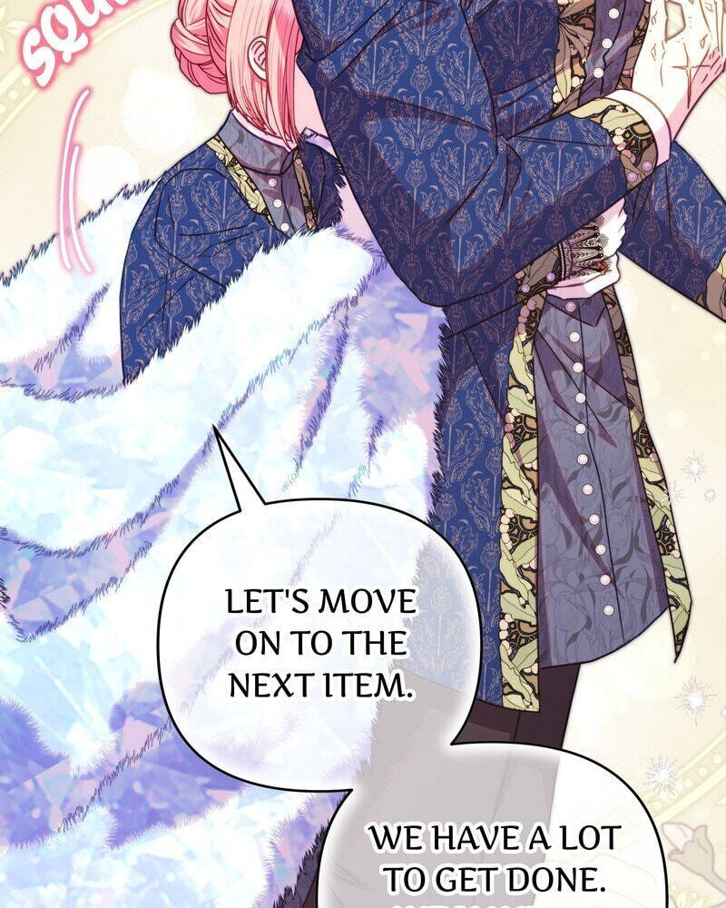 Read Another Typical Fantasy Romance chapter 112 image 25 on Lezhin