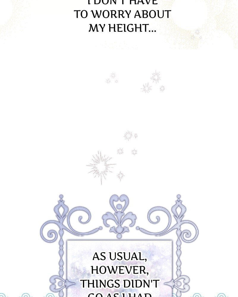 Read Another Typical Fantasy Romance chapter 112 image 27 on Lezhin