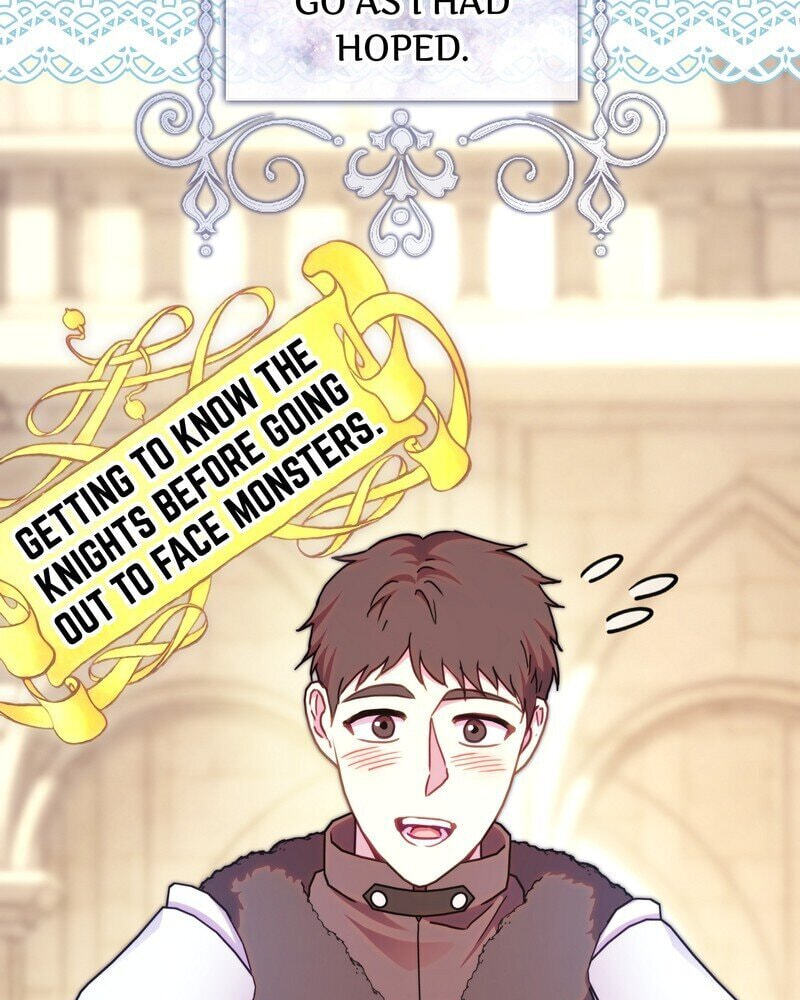 Read Another Typical Fantasy Romance chapter 112 image 28 on Lezhin