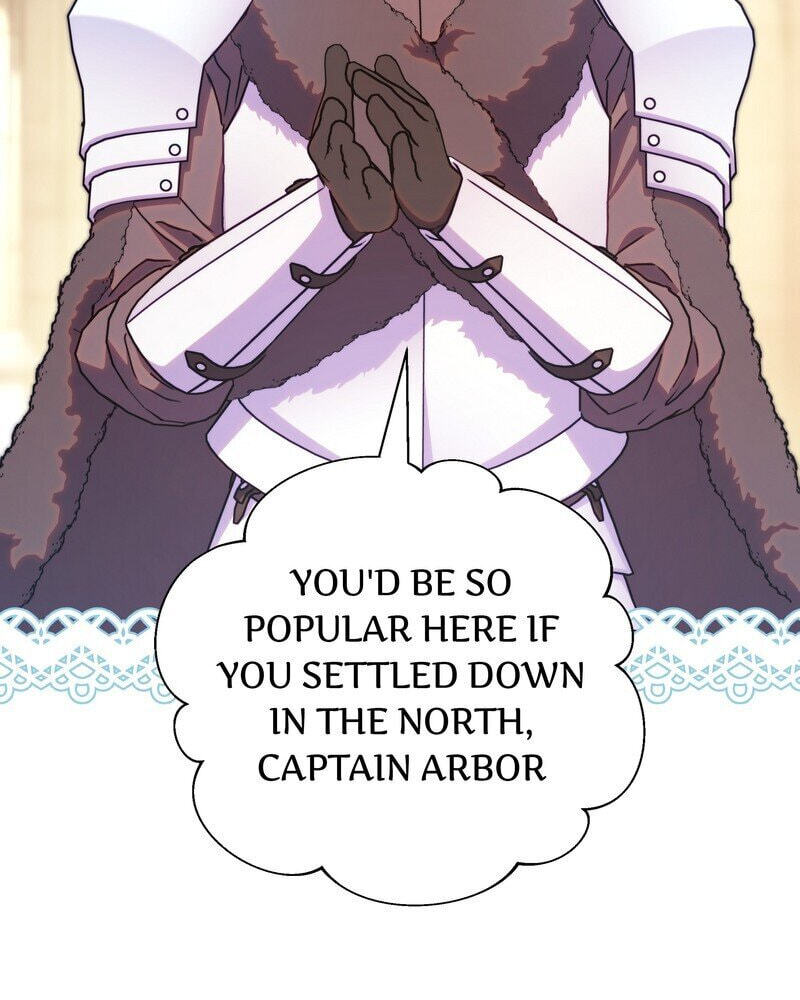Read Another Typical Fantasy Romance chapter 112 image 29 on Lezhin