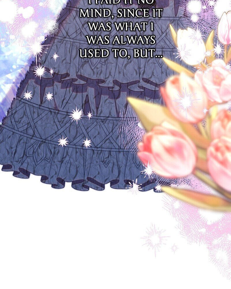 Read Another Typical Fantasy Romance chapter 112 image 3 on Lezhin