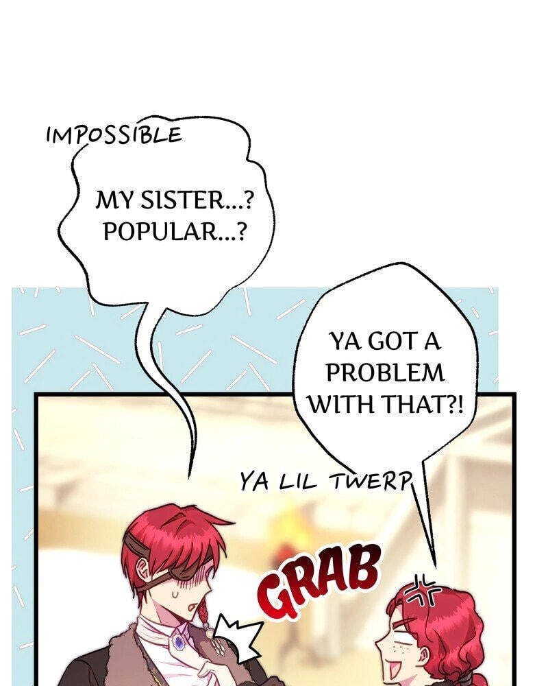 Read Another Typical Fantasy Romance chapter 112 image 30 on Lezhin