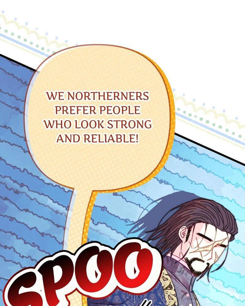 Read Another Typical Fantasy Romance chapter 112 image 33 on Lezhin