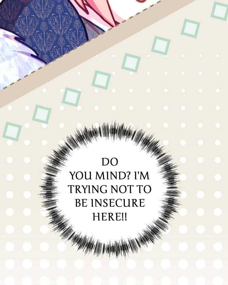Read Another Typical Fantasy Romance chapter 112 image 36 on Lezhin