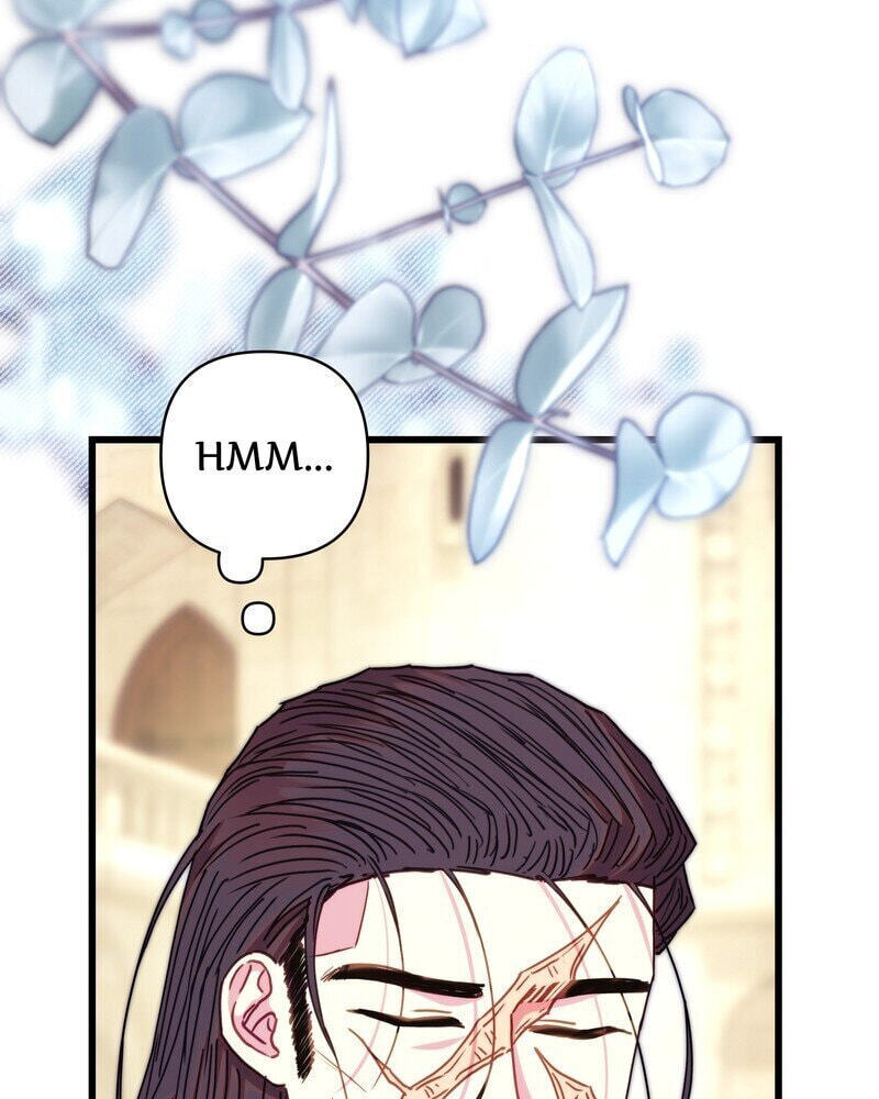 Read Another Typical Fantasy Romance chapter 112 image 38 on Lezhin