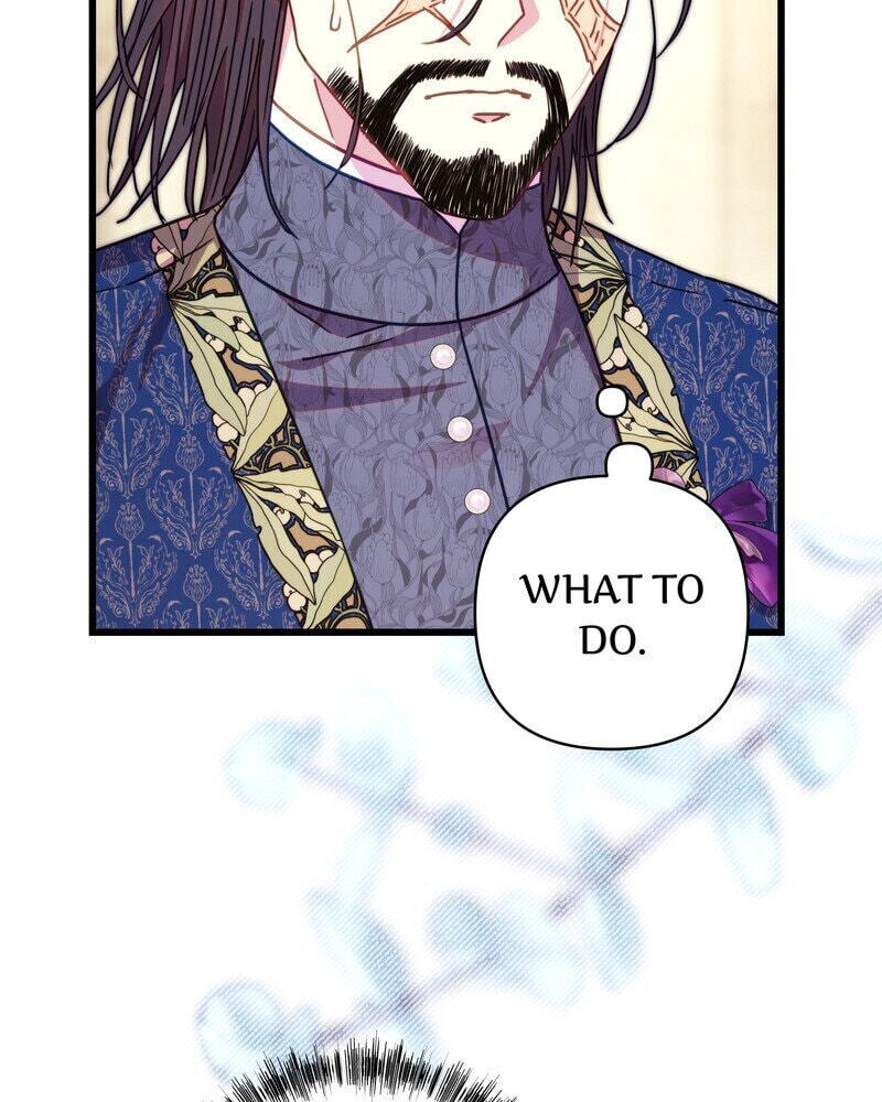 Read Another Typical Fantasy Romance chapter 112 image 39 on Lezhin