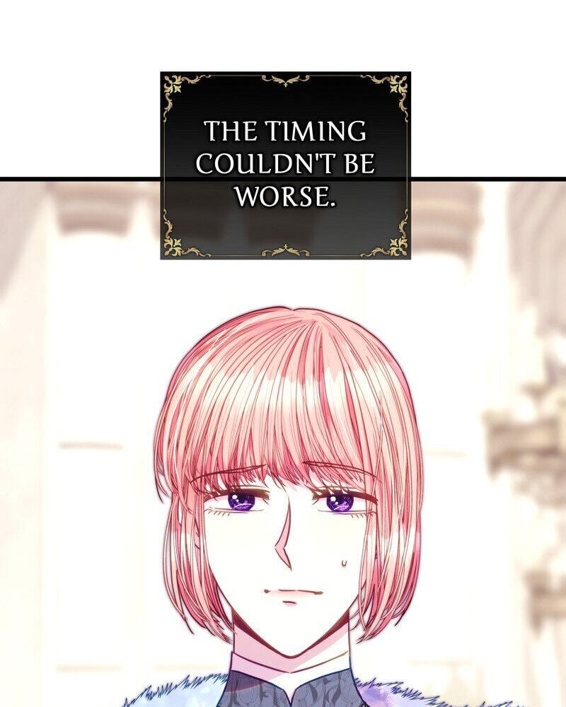 Read Another Typical Fantasy Romance chapter 112 image 4 on Lezhin