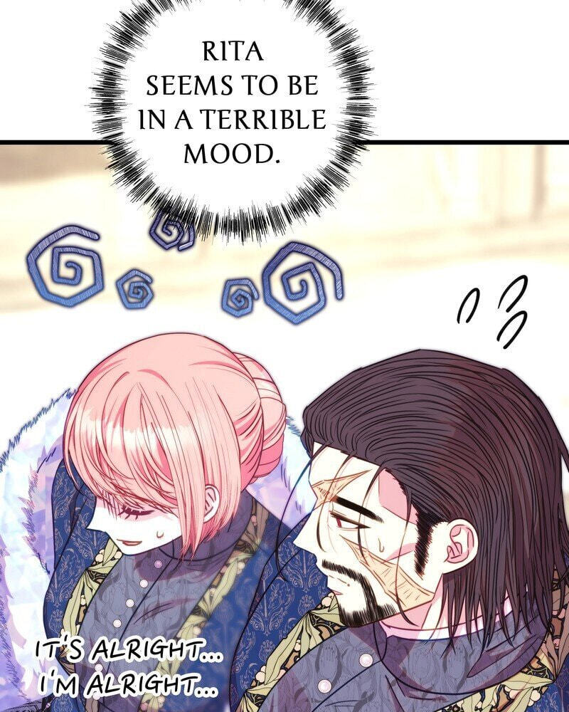 Read Another Typical Fantasy Romance chapter 112 image 40 on Lezhin
