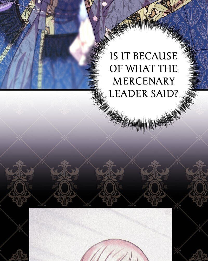 Read Another Typical Fantasy Romance chapter 112 image 41 on Lezhin
