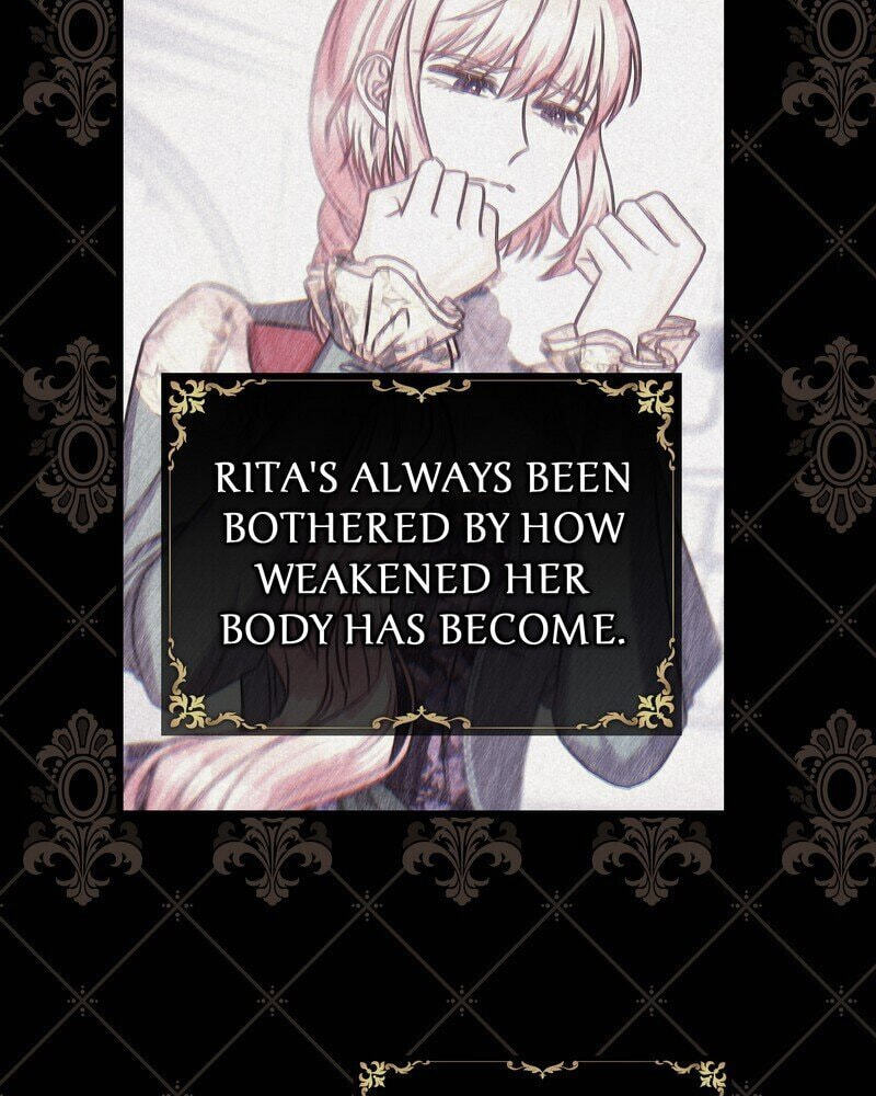 Read Another Typical Fantasy Romance chapter 112 image 42 on Lezhin
