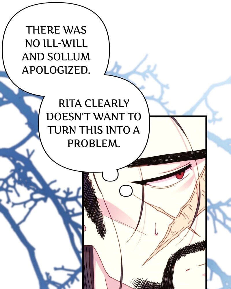 Read Another Typical Fantasy Romance chapter 112 image 44 on Lezhin
