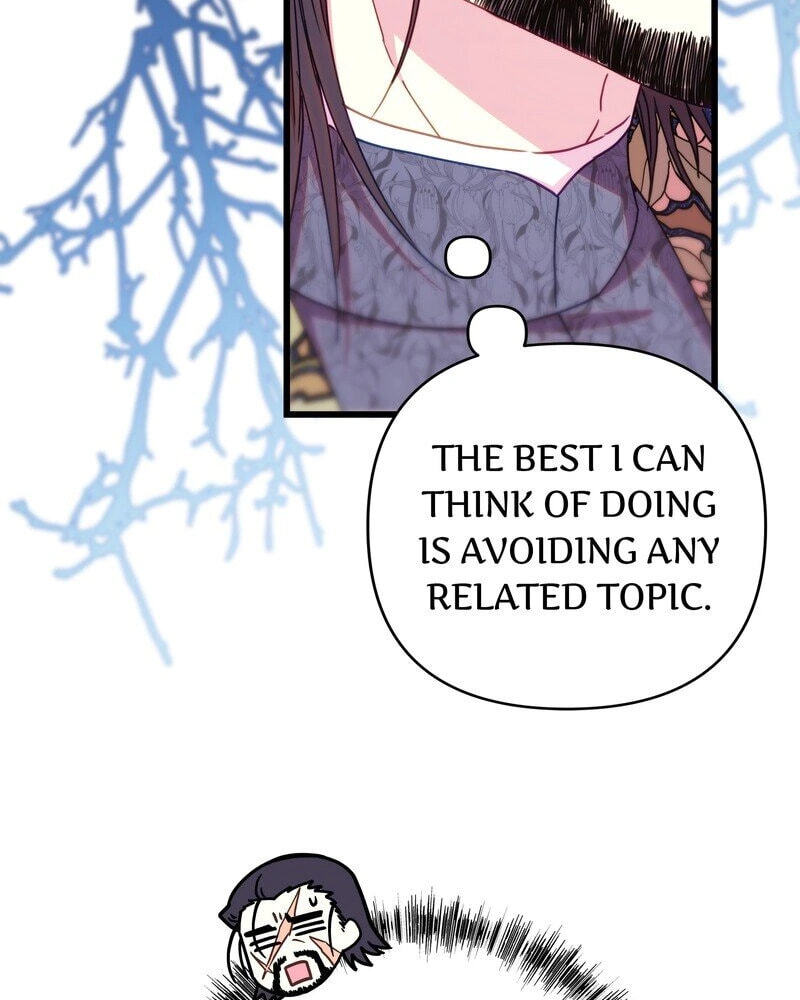 Read Another Typical Fantasy Romance chapter 112 image 45 on Lezhin