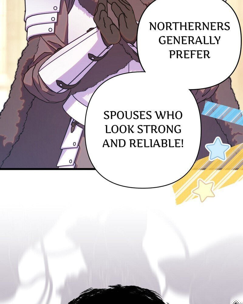 Read Another Typical Fantasy Romance chapter 112 image 47 on Lezhin