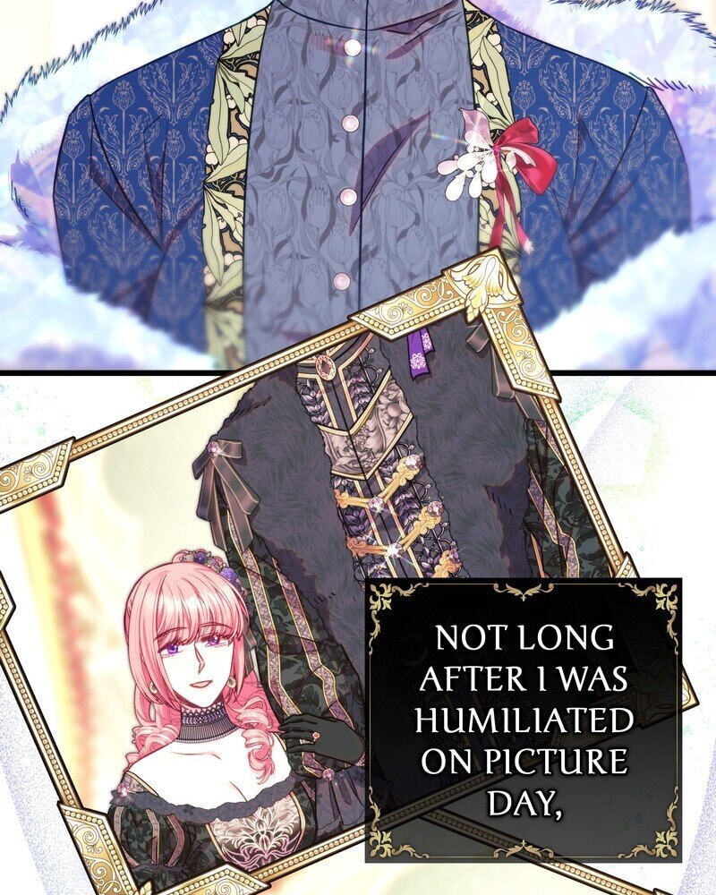 Read Another Typical Fantasy Romance chapter 112 image 5 on Lezhin