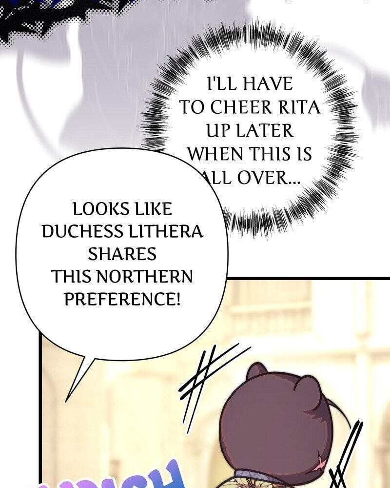 Read Another Typical Fantasy Romance chapter 112 image 50 on Lezhin