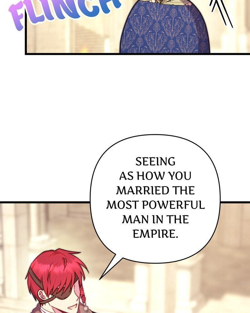 Read Another Typical Fantasy Romance chapter 112 image 51 on Lezhin