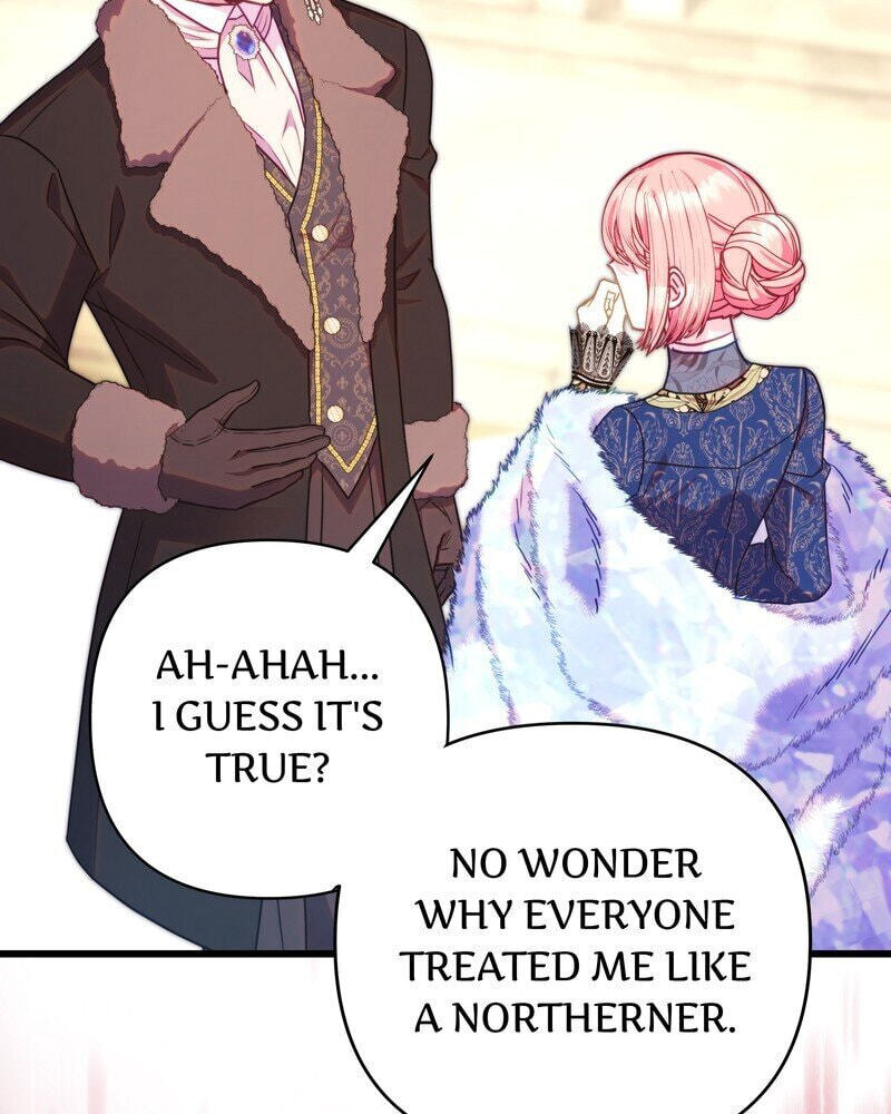 Read Another Typical Fantasy Romance chapter 112 image 52 on Lezhin