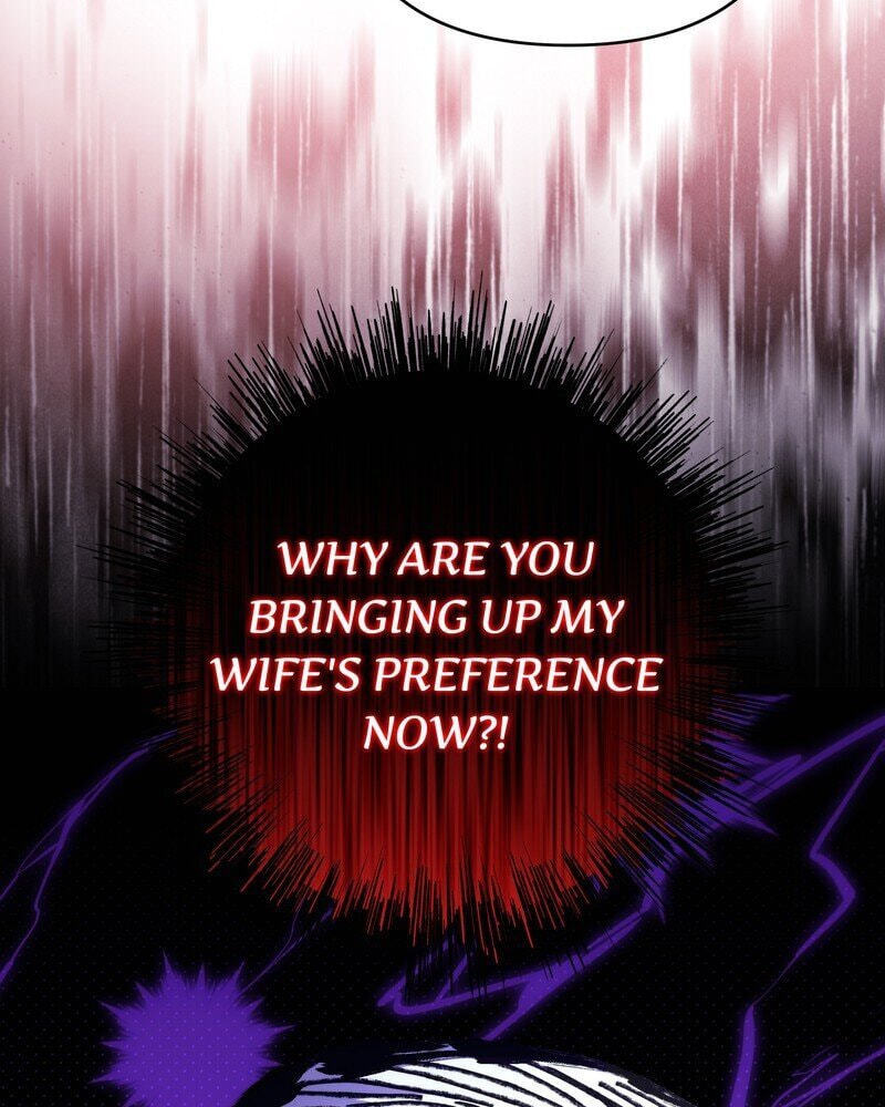 Read Another Typical Fantasy Romance chapter 112 image 53 on Lezhin