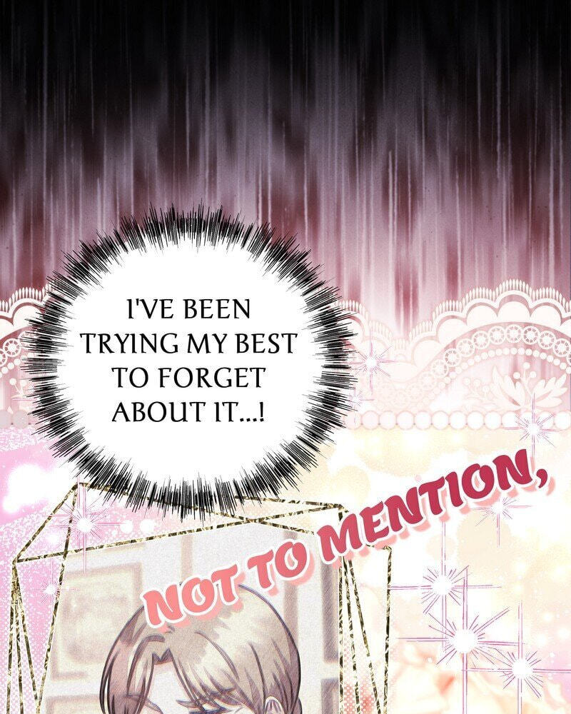 Read Another Typical Fantasy Romance chapter 112 image 55 on Lezhin