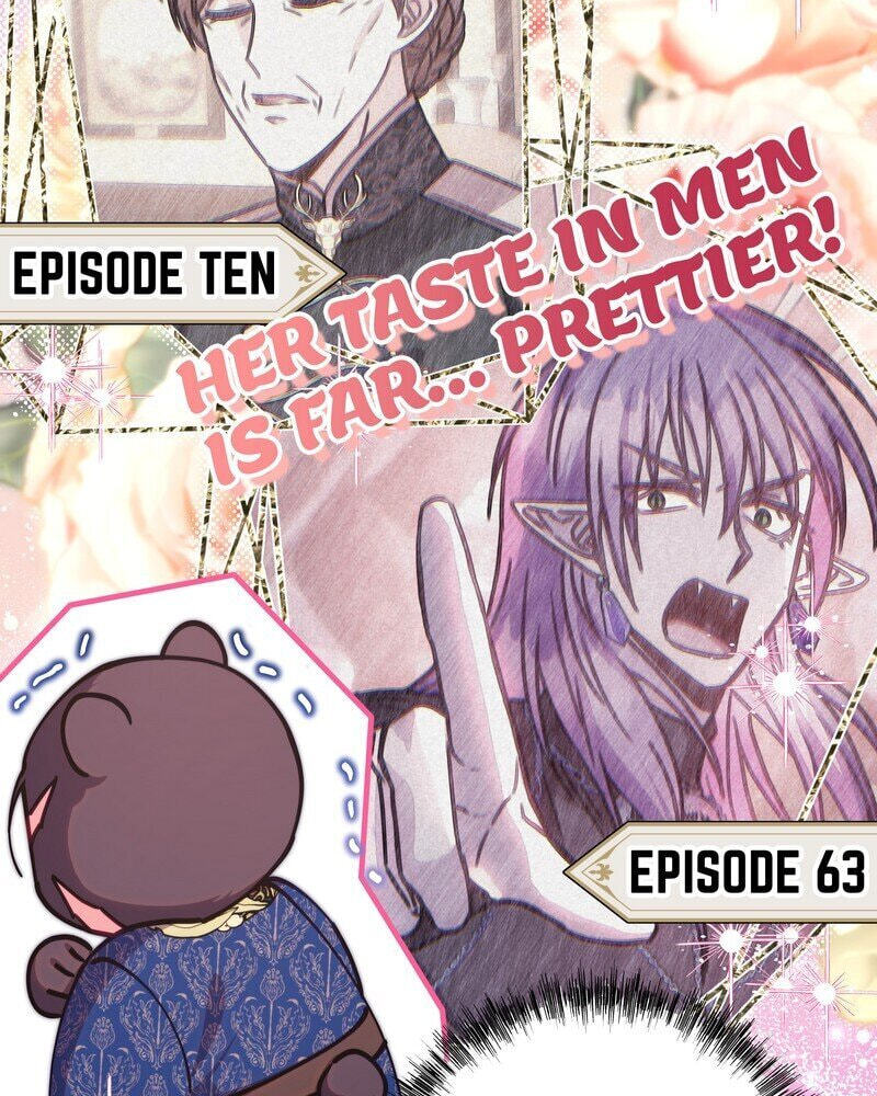 Read Another Typical Fantasy Romance chapter 112 image 56 on Lezhin