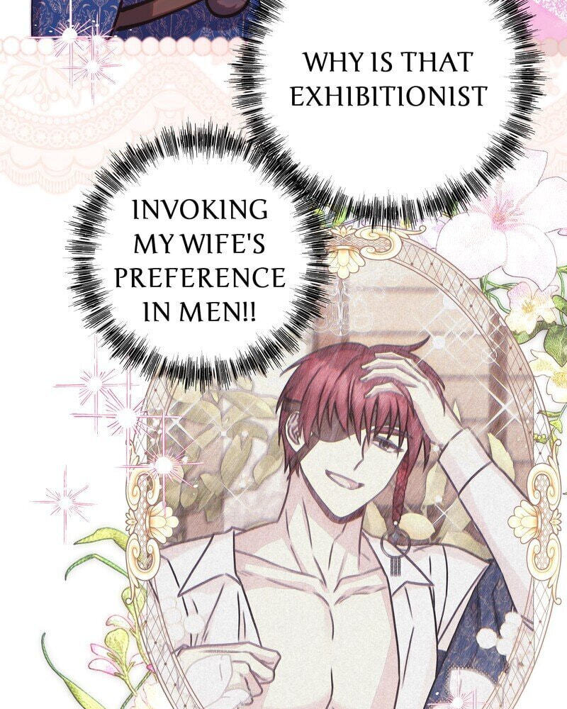 Read Another Typical Fantasy Romance chapter 112 image 57 on Lezhin