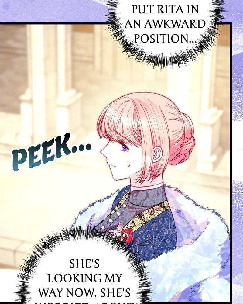 Read Another Typical Fantasy Romance chapter 112 image 59 on Lezhin