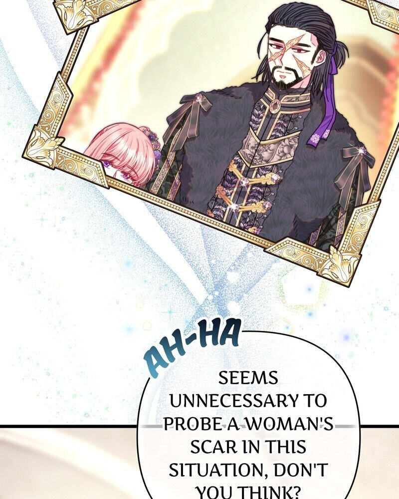 Read Another Typical Fantasy Romance chapter 112 image 6 on Lezhin