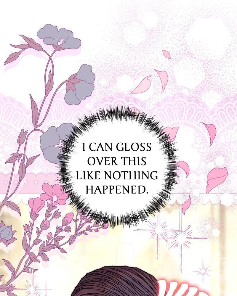 Read Another Typical Fantasy Romance chapter 112 image 61 on Lezhin