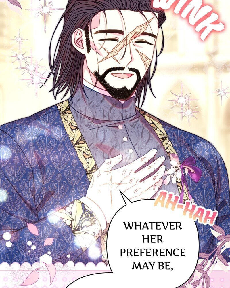 Read Another Typical Fantasy Romance chapter 112 image 62 on Lezhin