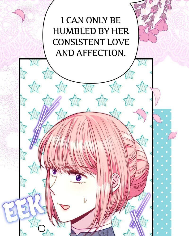Read Another Typical Fantasy Romance chapter 112 image 63 on Lezhin