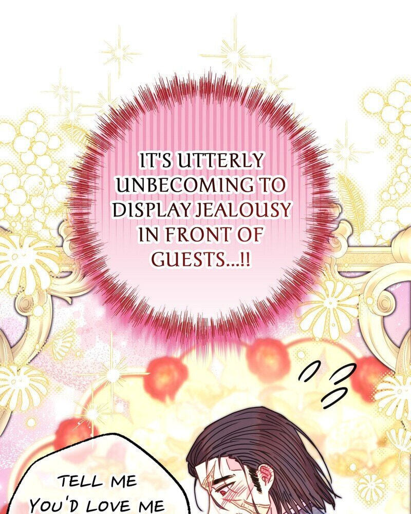 Read Another Typical Fantasy Romance chapter 112 image 66 on Lezhin