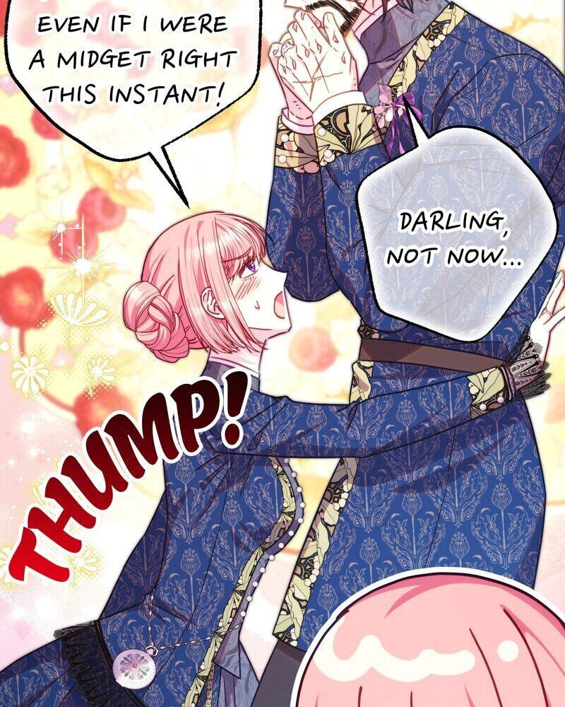 Read Another Typical Fantasy Romance chapter 112 image 67 on Lezhin
