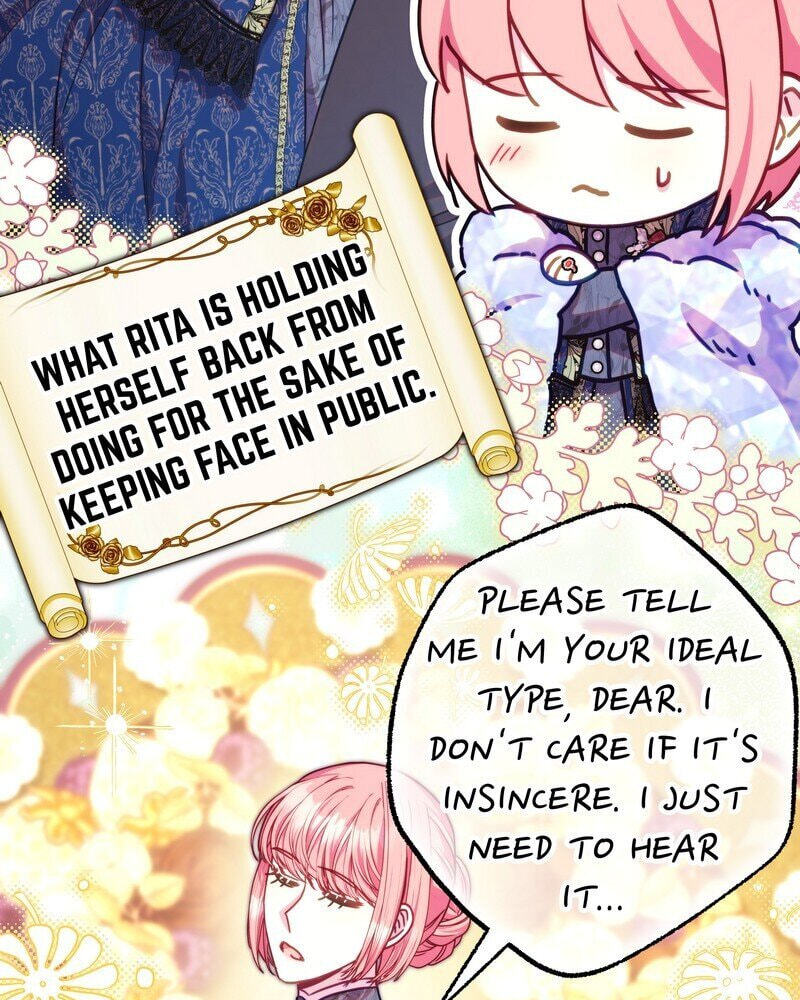 Read Another Typical Fantasy Romance chapter 112 image 68 on Lezhin