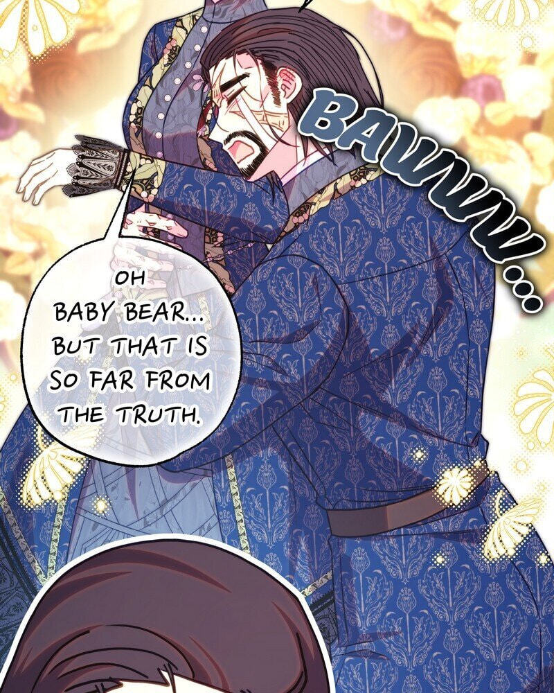Read Another Typical Fantasy Romance chapter 112 image 69 on Lezhin