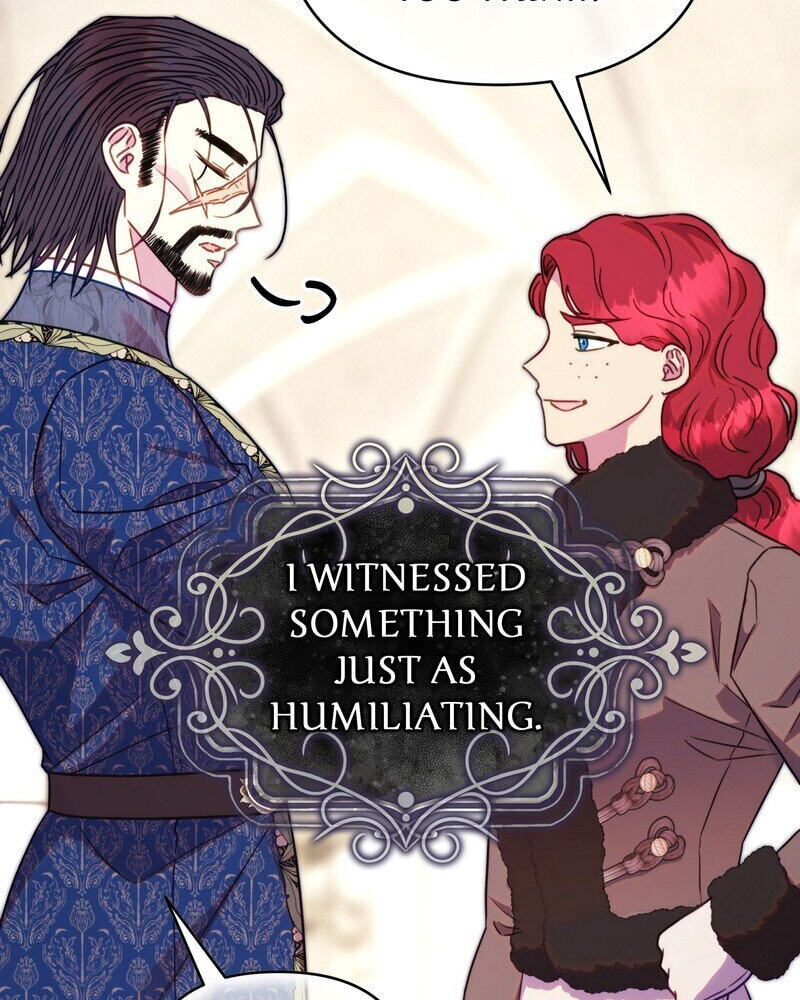 Read Another Typical Fantasy Romance chapter 112 image 7 on Lezhin