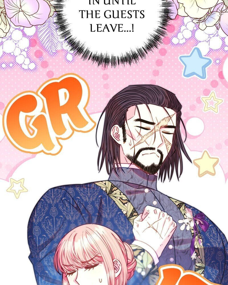 Read Another Typical Fantasy Romance chapter 112 image 72 on Lezhin