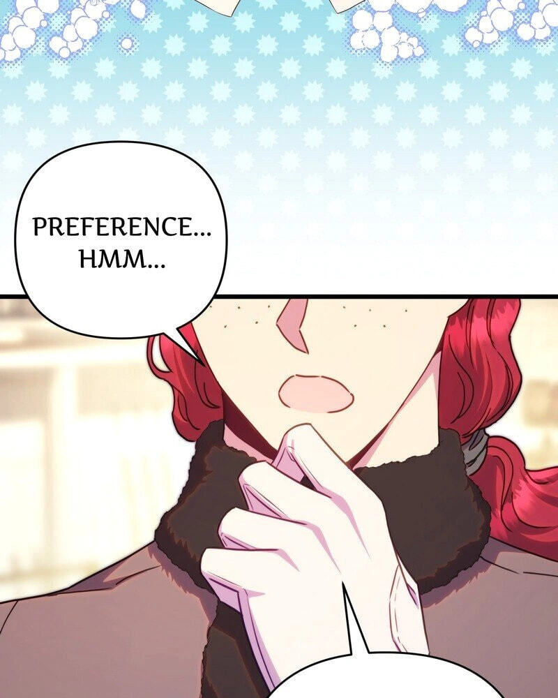 Read Another Typical Fantasy Romance chapter 112 image 74 on Lezhin
