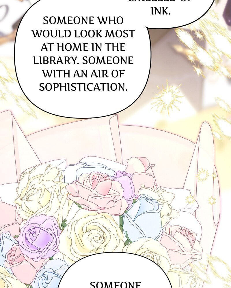 Read Another Typical Fantasy Romance chapter 112 image 78 on Lezhin
