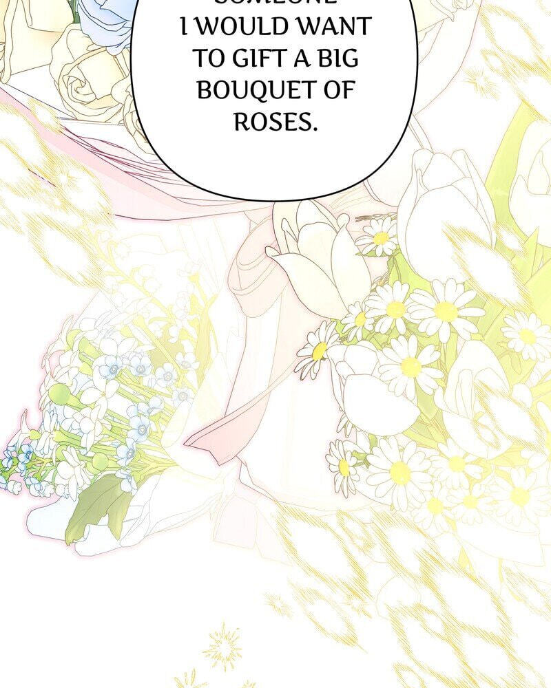 Read Another Typical Fantasy Romance chapter 112 image 79 on Lezhin